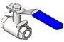 Revit Model